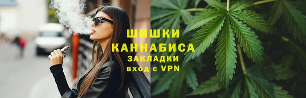 ПСИЛОЦИБИНОВЫЕ ГРИБЫ Аркадак