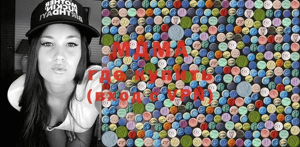 mix Арсеньев