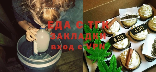индика Пересвет
