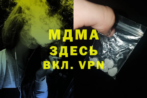 наркотики Балахна