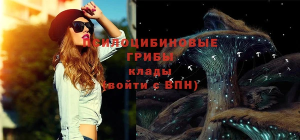 mix Арсеньев