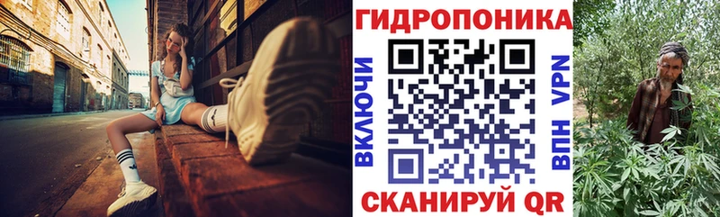 Бошки Шишки THC 21%  кракен онион  Светлый 